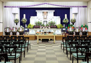 Cromes Edwards Funeral Home
